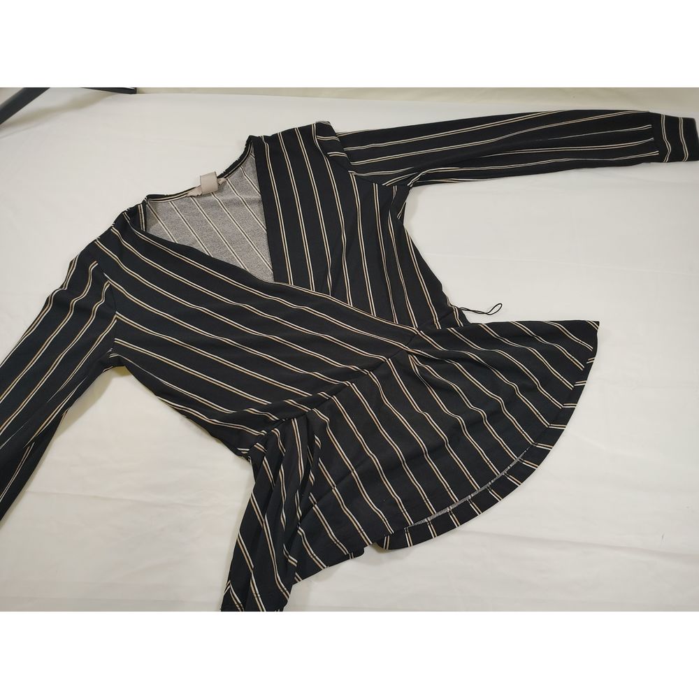 H&m blouse